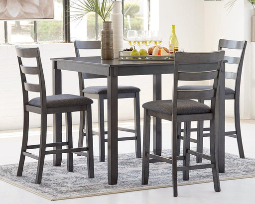 bridson-counter-height-dining-table-and-bar-stools-set-of-5