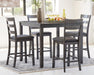 bridson-counter-height-dining-table-and-bar-stools-set-of-5