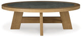 brinstead-coffee-table