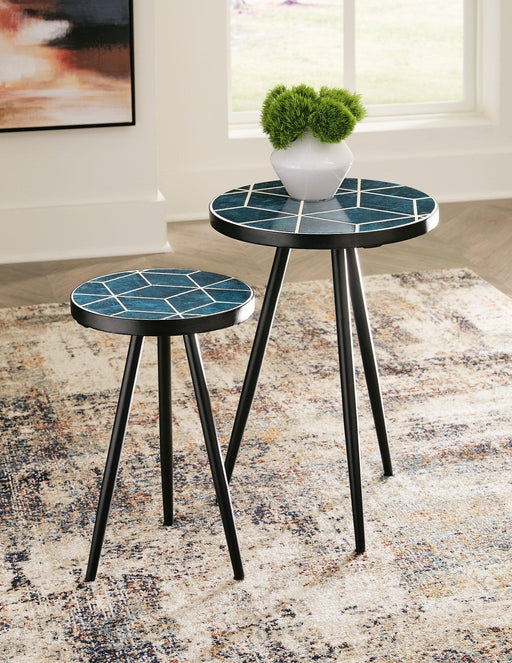 clairbelle-accent-table-set-of-2