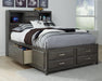 caitbrook-storage-bed-with-7-drawers