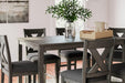 caitbrook-counter-height-dining-table-and-bar-stools-set-of-7