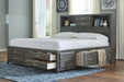 caitbrook-storage-bed-with-8-drawers