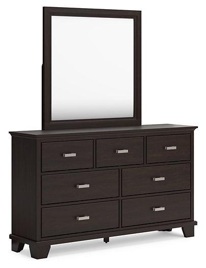 covetown-dresser-and-mirror