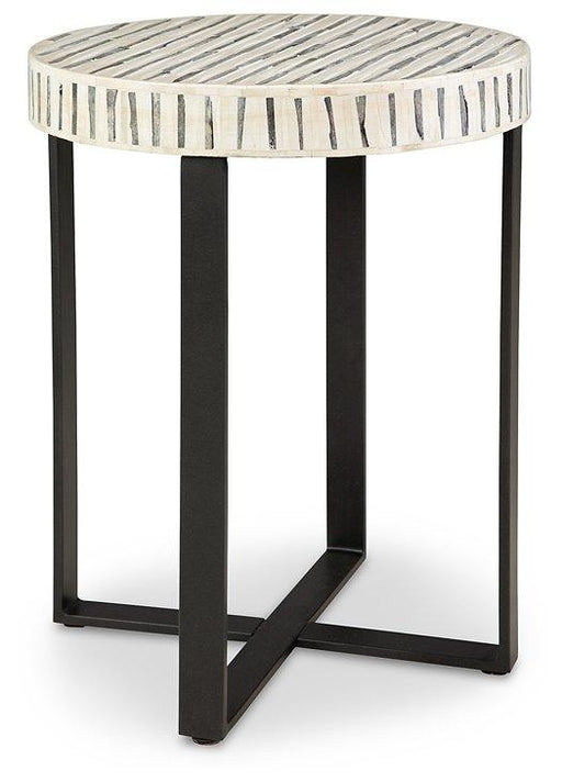 crewridge-accent-table