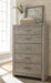 culverbach-chest-of-drawers