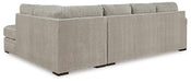 calnita-sectional-with-chaise