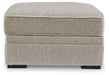 calnita-ottoman-with-storage