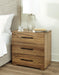 dakmore-bedroom-set