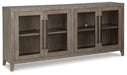 dalenville-accent-cabinet