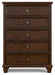 danabrin-chest-of-drawers