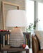 darrich-table-lamp
