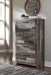 derekson-chest-of-drawers