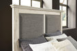 cambeck-upholstered-panel-storage-bed