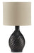 garinton-table-lamp