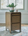 jensworth-accent-table