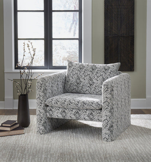 kenbell-accent-chair