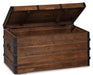 kettleby-storage-trunk