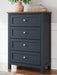 landocken-chest-of-drawers