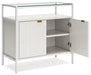 deznee-small-bookcase