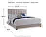 dolante-upholstered-bed