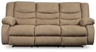 tulen-reclining-sofa