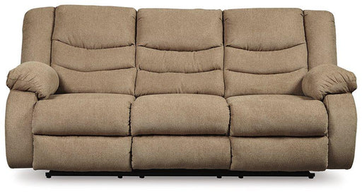 tulen-reclining-sofa