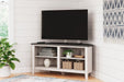 dorrinson-corner-tv-stand