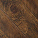 valebeck-counter-height-dining-package