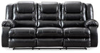 vacherie-reclining-sofa