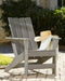 visola-adirondack-chair