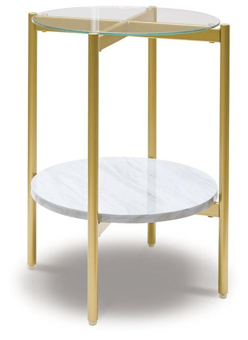 wynora-end-table