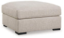 ballyton-upholstery-package