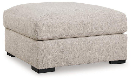 ballyton-oversized-accent-ottoman