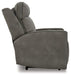 next-gen-durapella-power-recliner