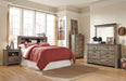 trinell-youth-bed-with-2-storage-drawers