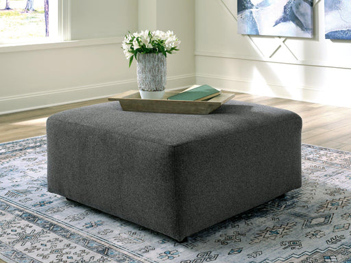 edenfield-oversized-accent-ottoman