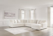 chessington-sectional-with-chaise