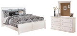 bostwick-shoals-bedroom-set