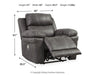 erlangen-power-recliner