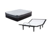 10-inch-chime-elite-mattress-package