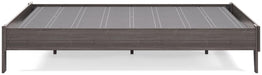 brymont-panel-bed