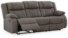 first-base-reclining-sofa