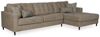 flintshire-2-piece-sectional-with-chaise