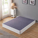 chime-12-inch-memory-foam-mattress-package