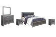 lodanna-bedroom-set