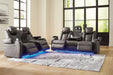 fyne-dyme-living-room-set