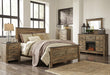 trinell-bedroom-set