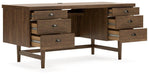 austanny-67-home-office-desk