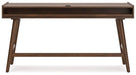 lyncott-home-office-package